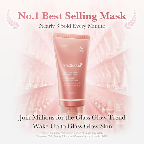 Radiant Skin Miracle Duo