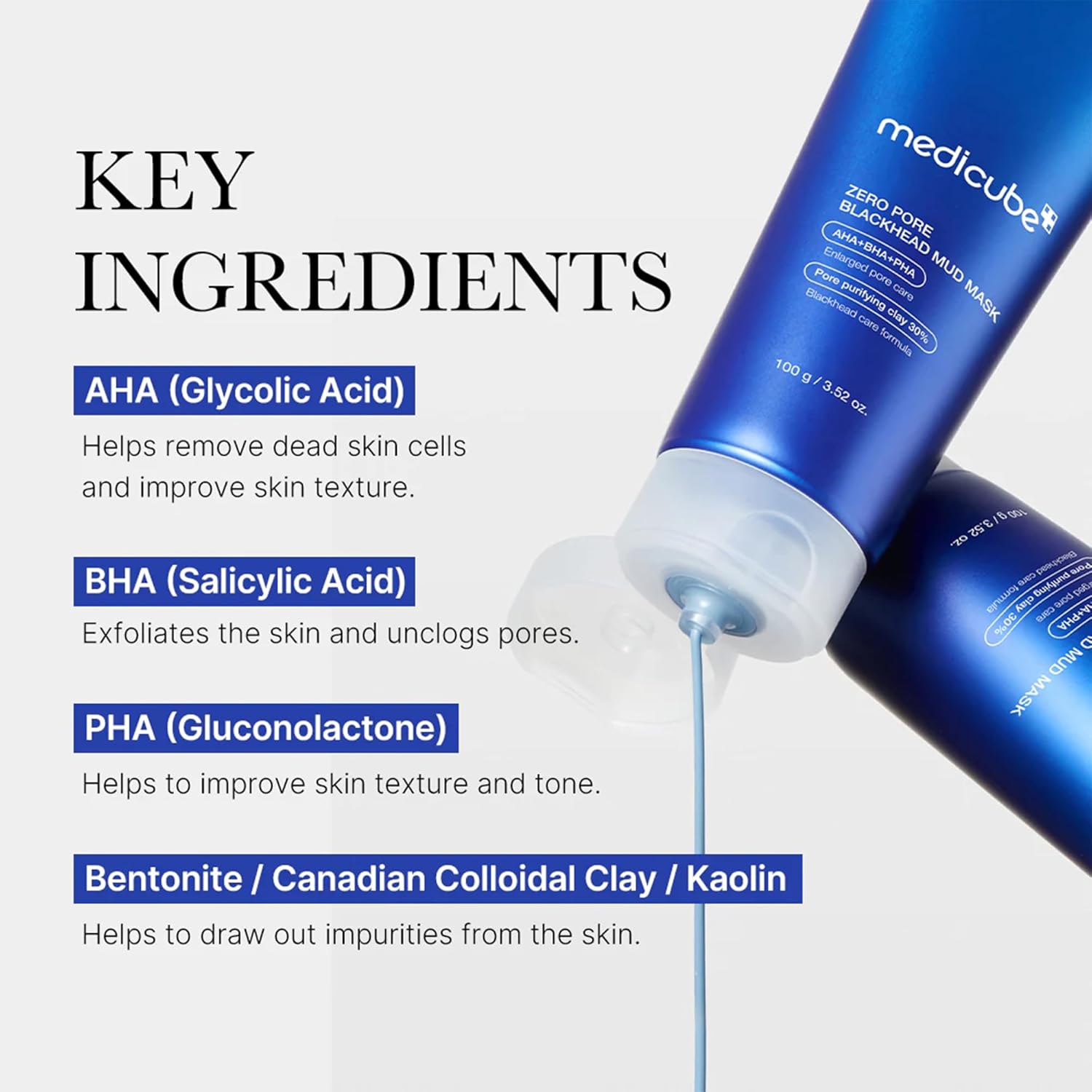 Radiant Skin Miracle Duo