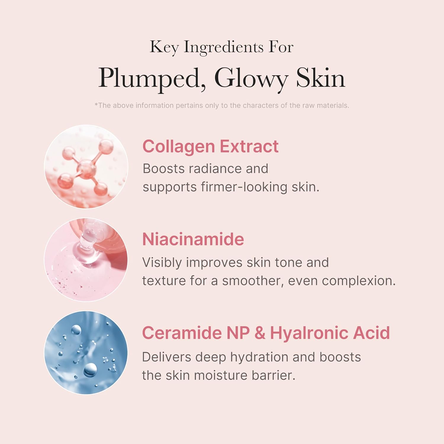 Radiant Skin Miracle Duo