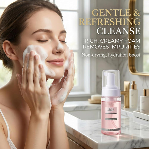 Radiant Skin Care Kit