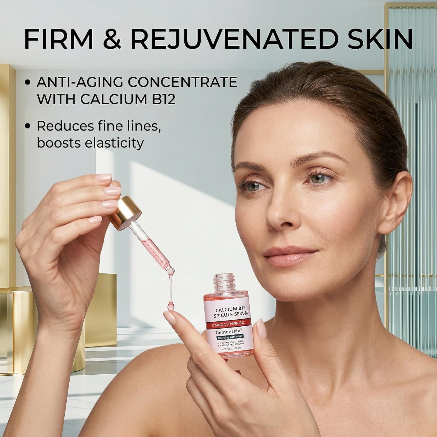 Radiant Skin Care Kit